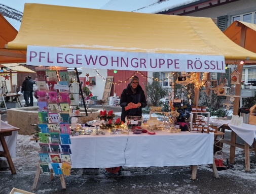weihnachtsmarkt_wohngruppe_roessli.jpg